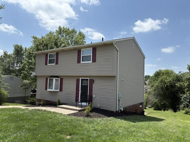 183 Old Ridge Road – photo 1 of 43