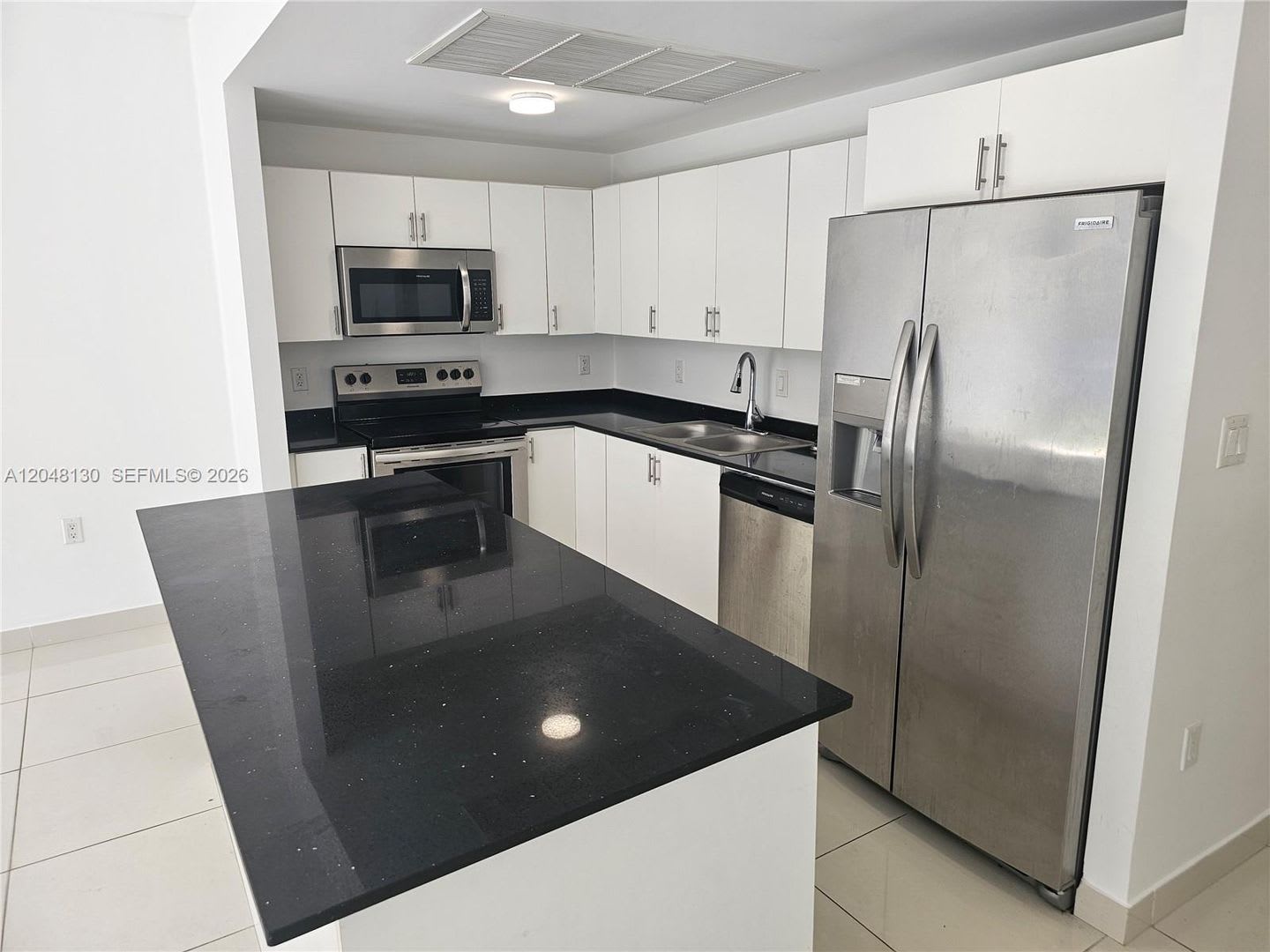 13660 SW 260th Street, Homestead, FL 33032 – photo 1