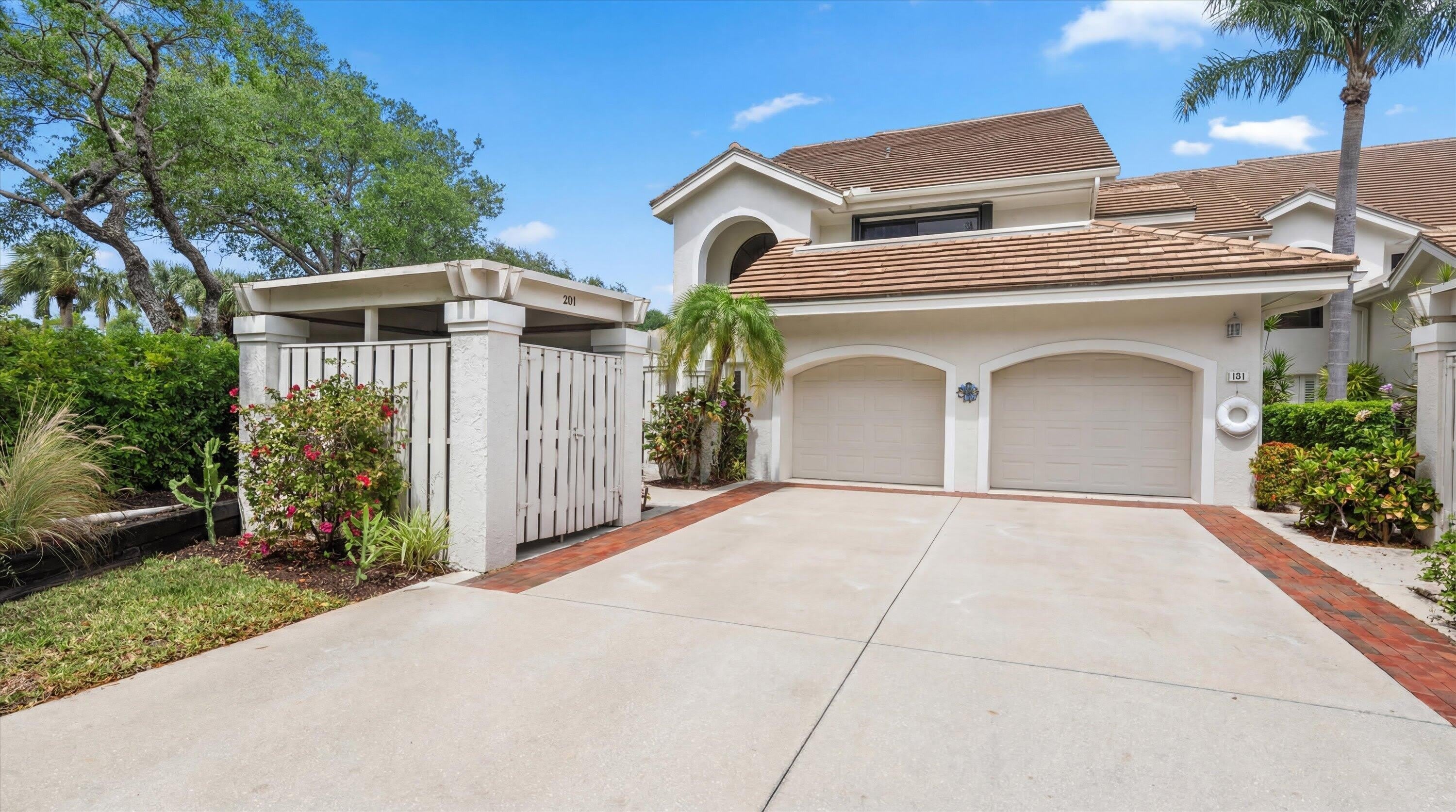 3971 Schooner Pointe Drive – photo 1