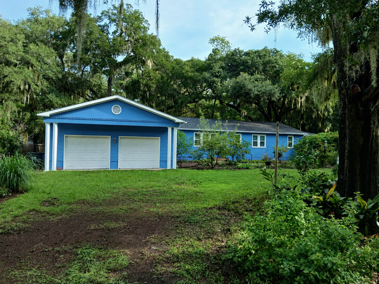 2403 Pine Haven Street – photo 1