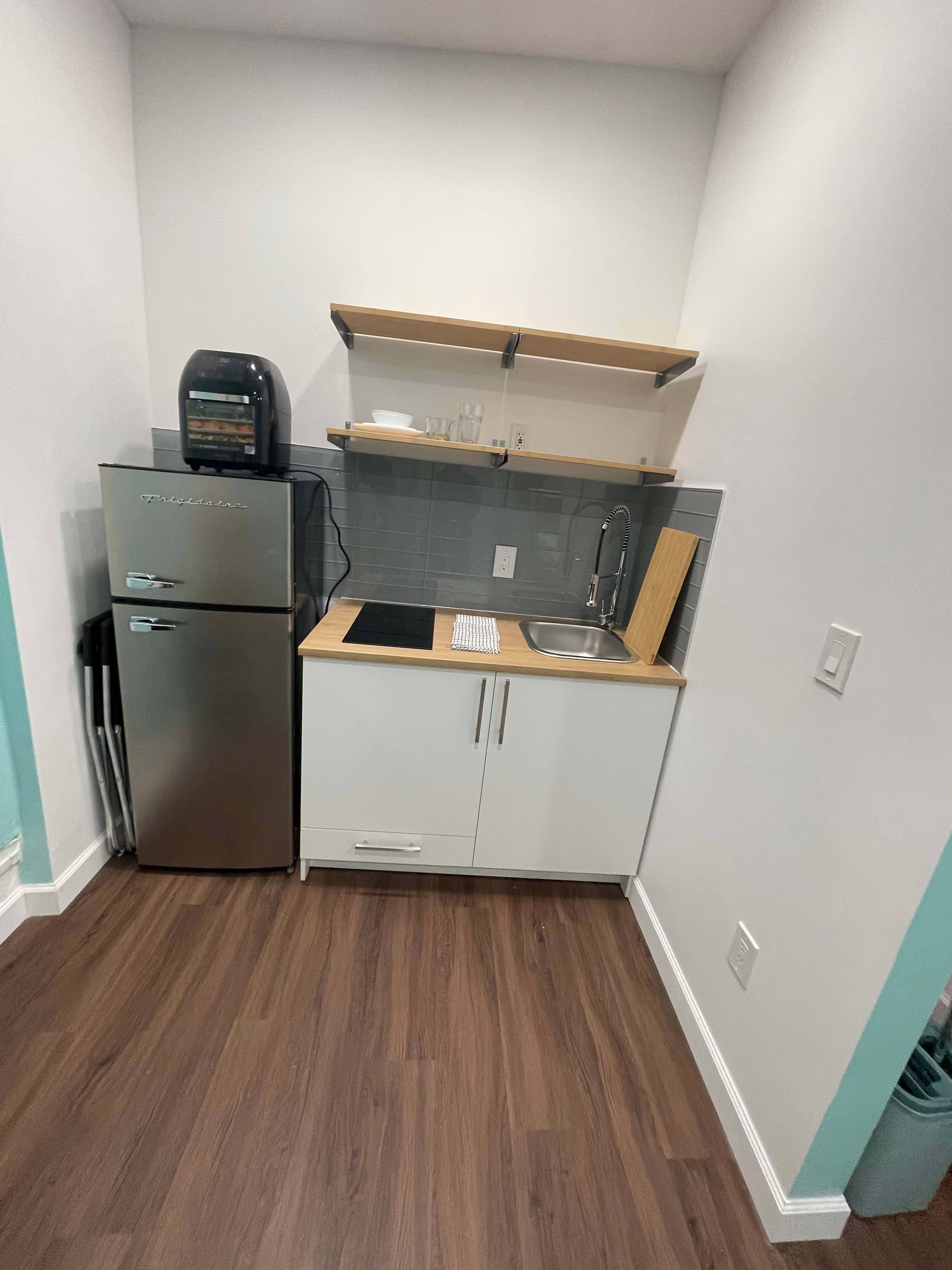 1126 Northwest 1st Avenue – photo 1