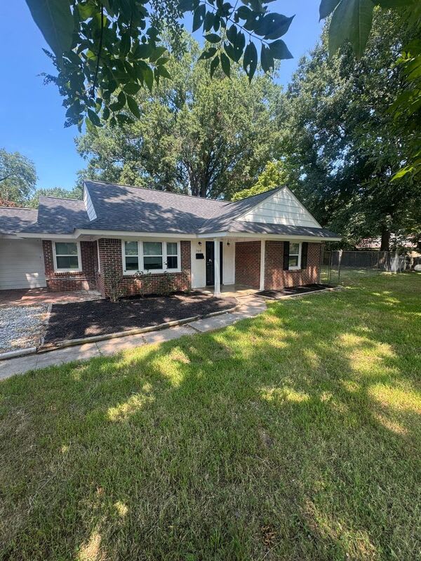 7729 Mahoney Rd – photo 1