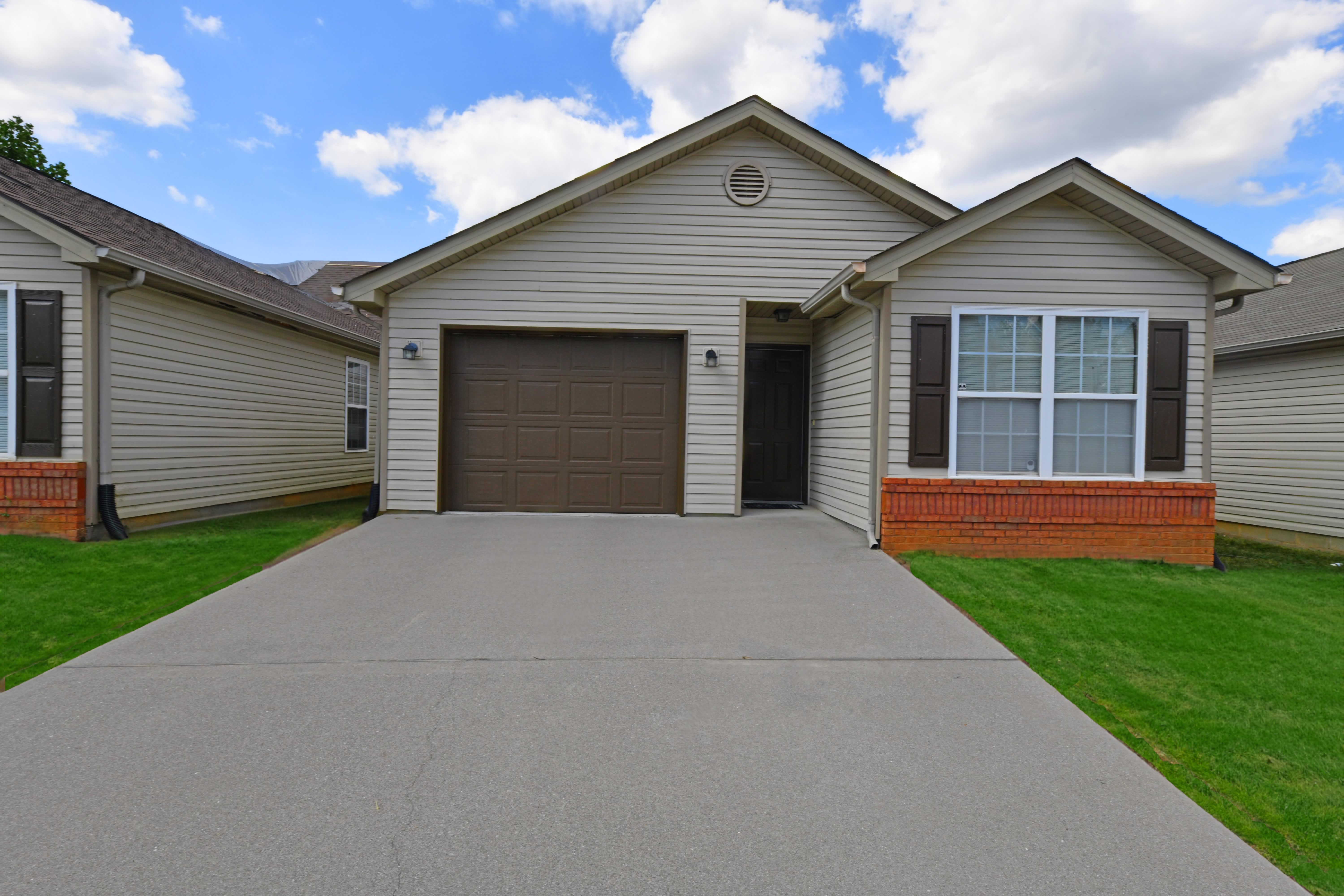 10579 Missoula Way – photo 1