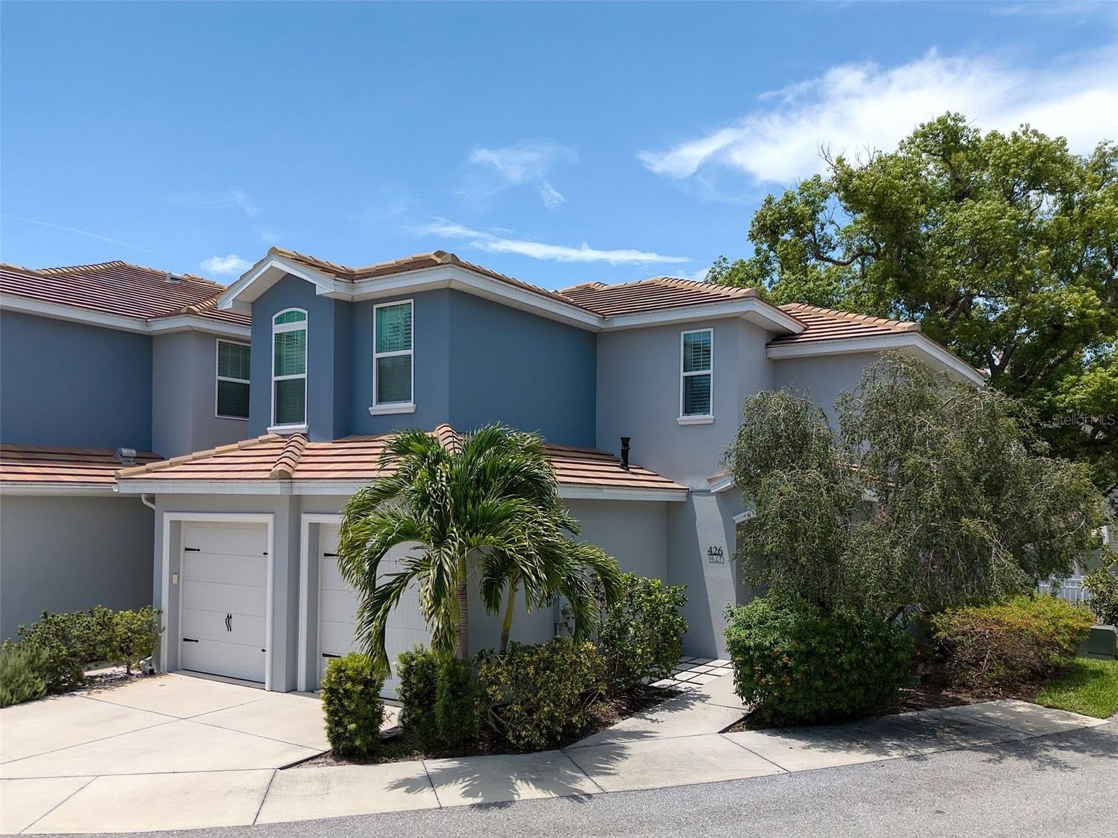 426 BIRDSONG Lane – photo 1