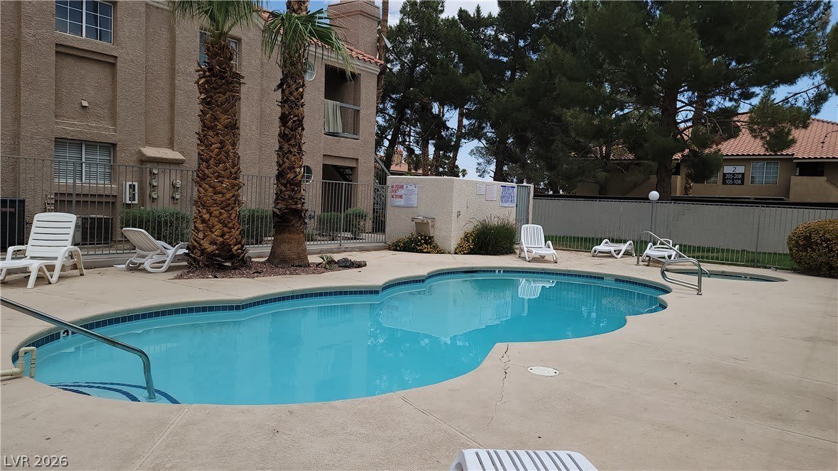 1375 E Hacienda Avenue – photo 1 of 278