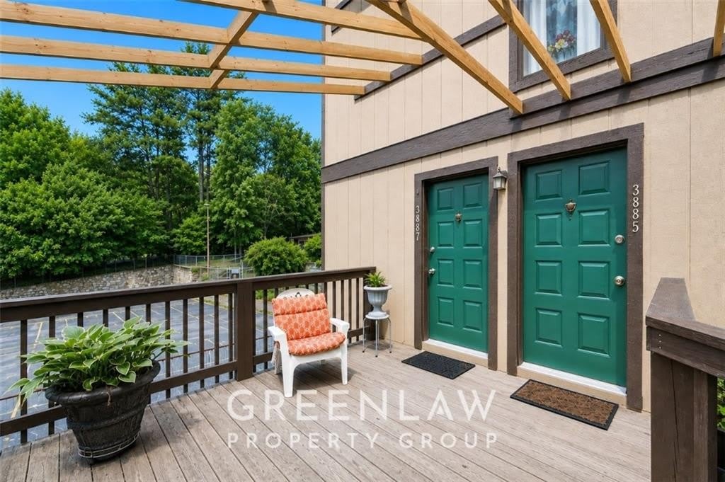 3885 Cedar Circle – photo 1 of 17