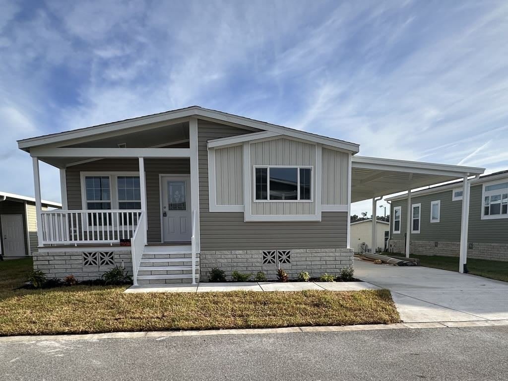 10787 SW 30th Ct Rd – photo 1