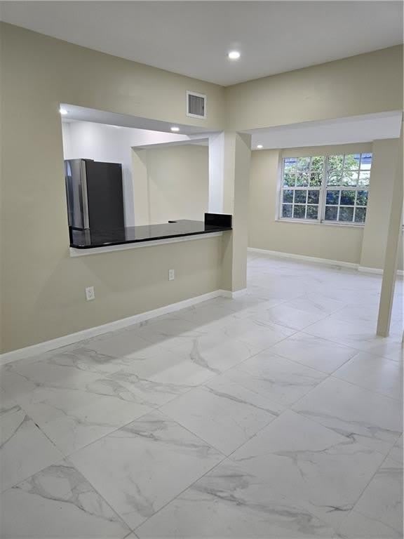 1601 NE 182nd Street – photo 1