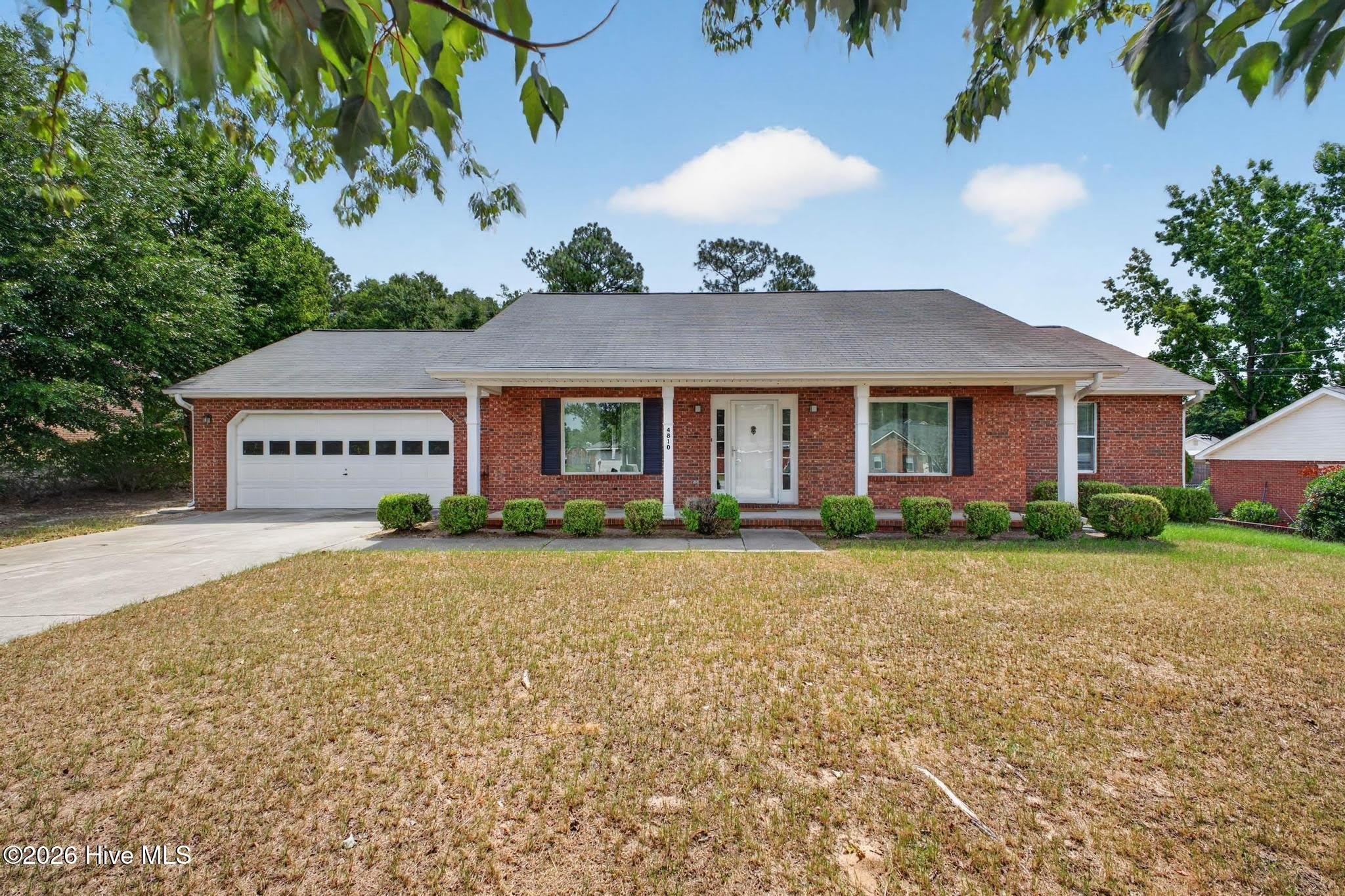 4810 Golden Leaf Lane – photo 1