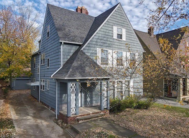 17615 Winslow – photo 1