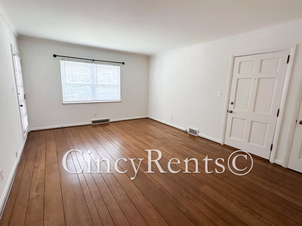 837 Van Dyke Dr – photo 1