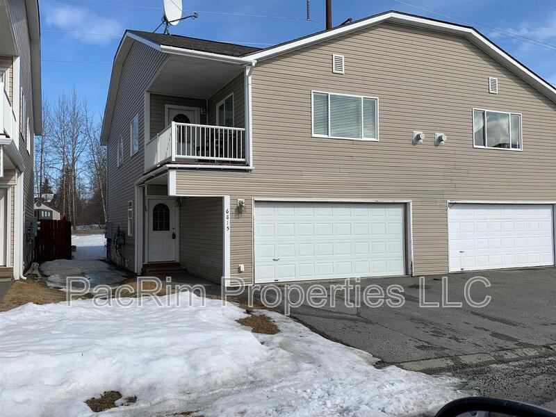 6815 Brittany Rock Way – photo 1