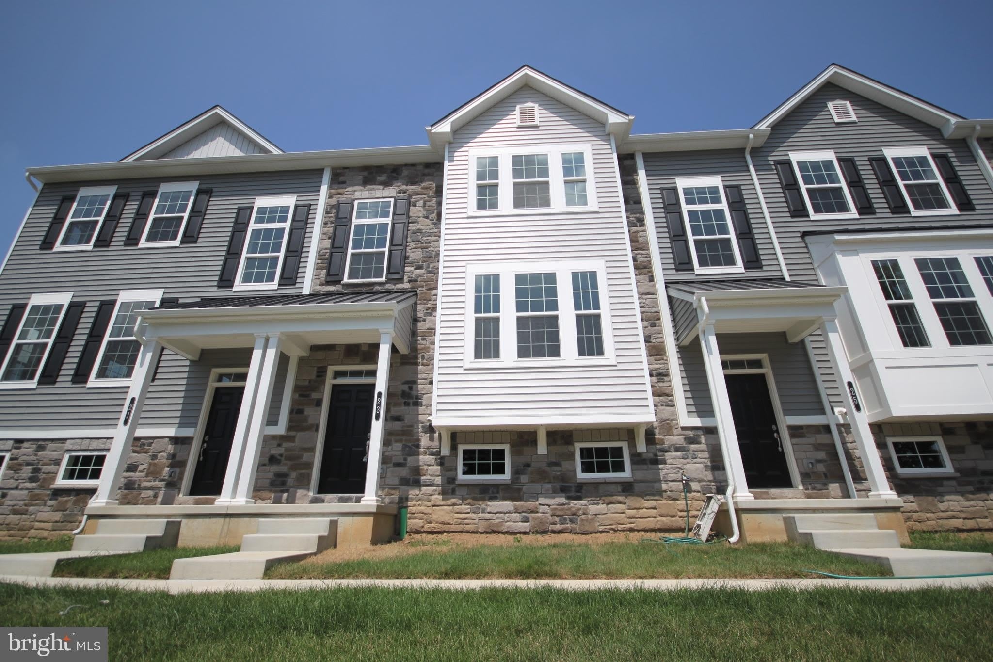 23 CHURCH Street – photo 1 of 46