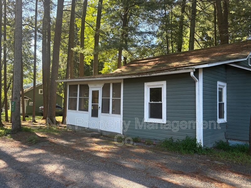 240 Acres Road – photo 1 of 61