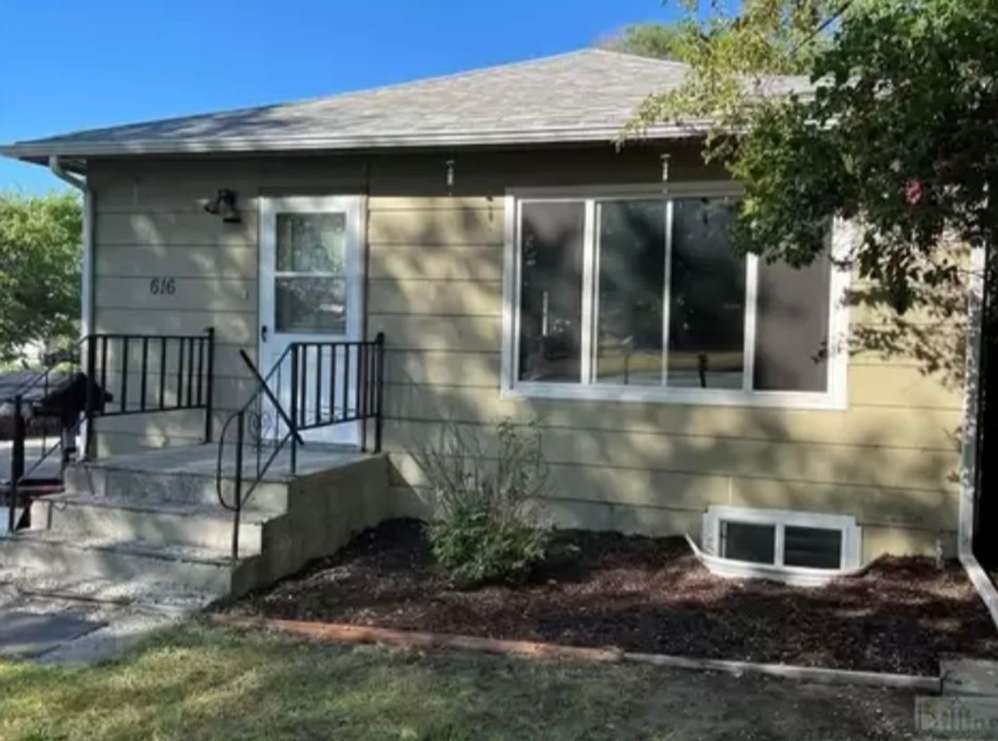 2 bed 2 bath – photo 1