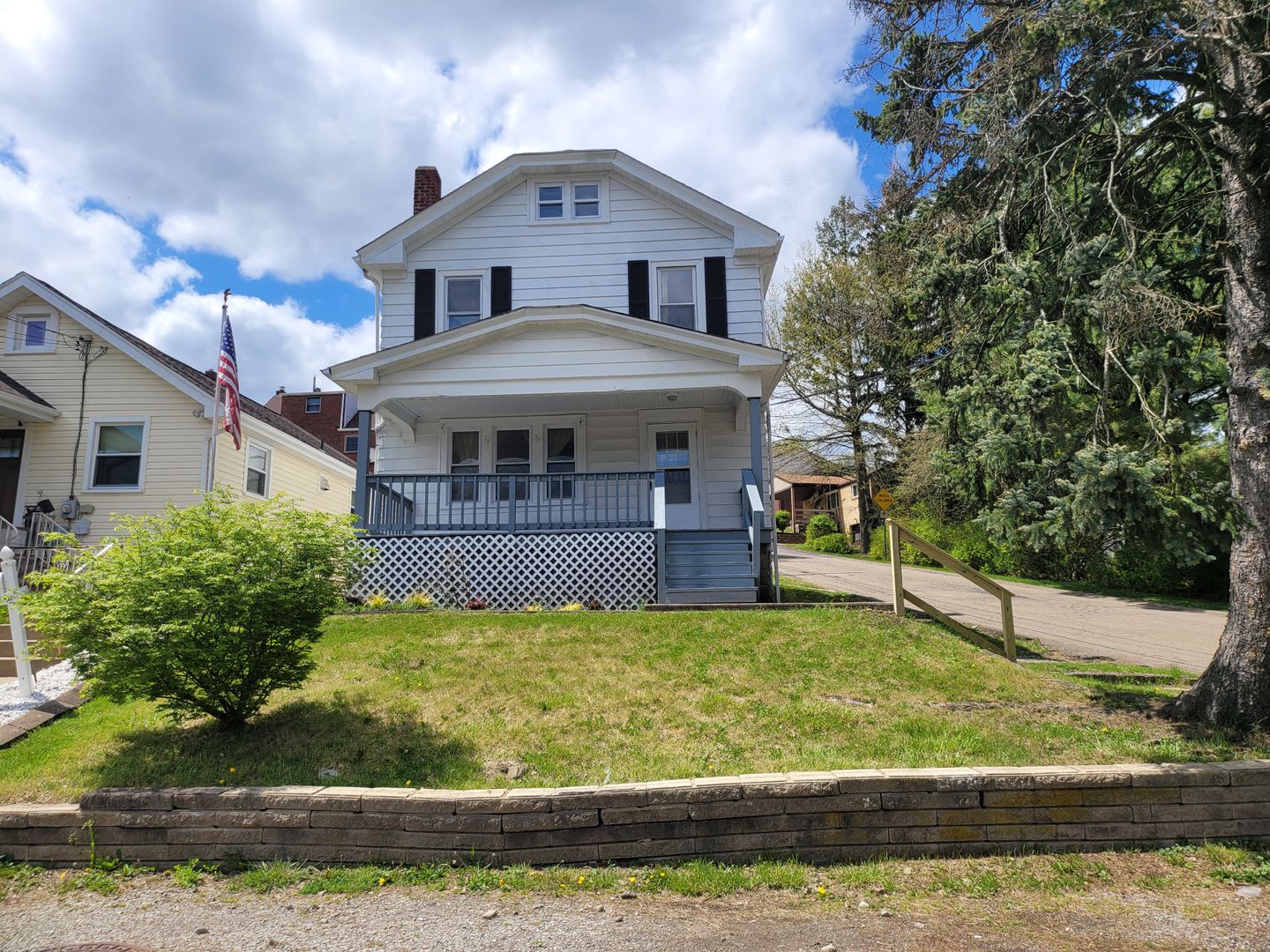 3 Bedroom – photo 1 of 20