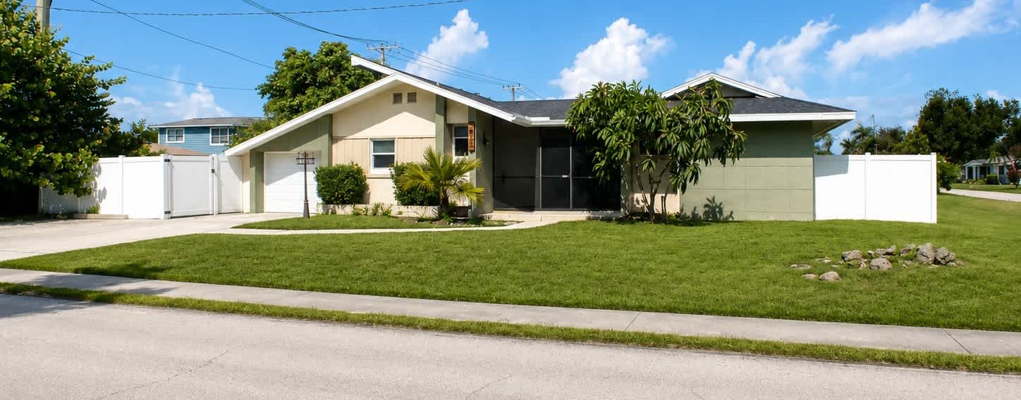 8512 Chatham St – photo 1