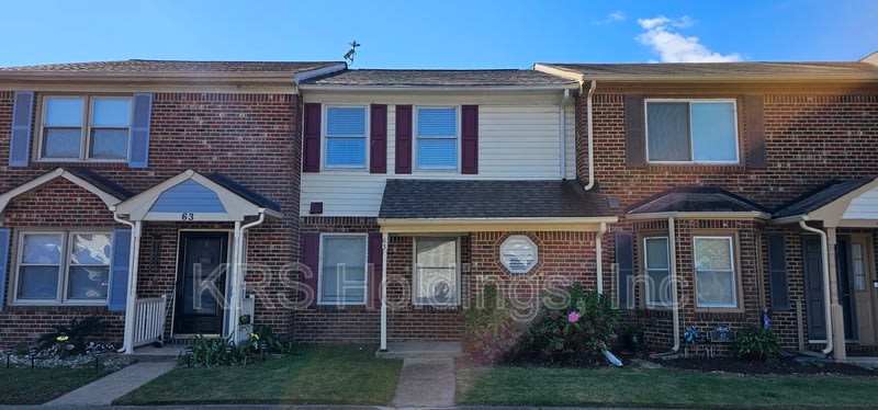 65 Dawn Lane – photo 1