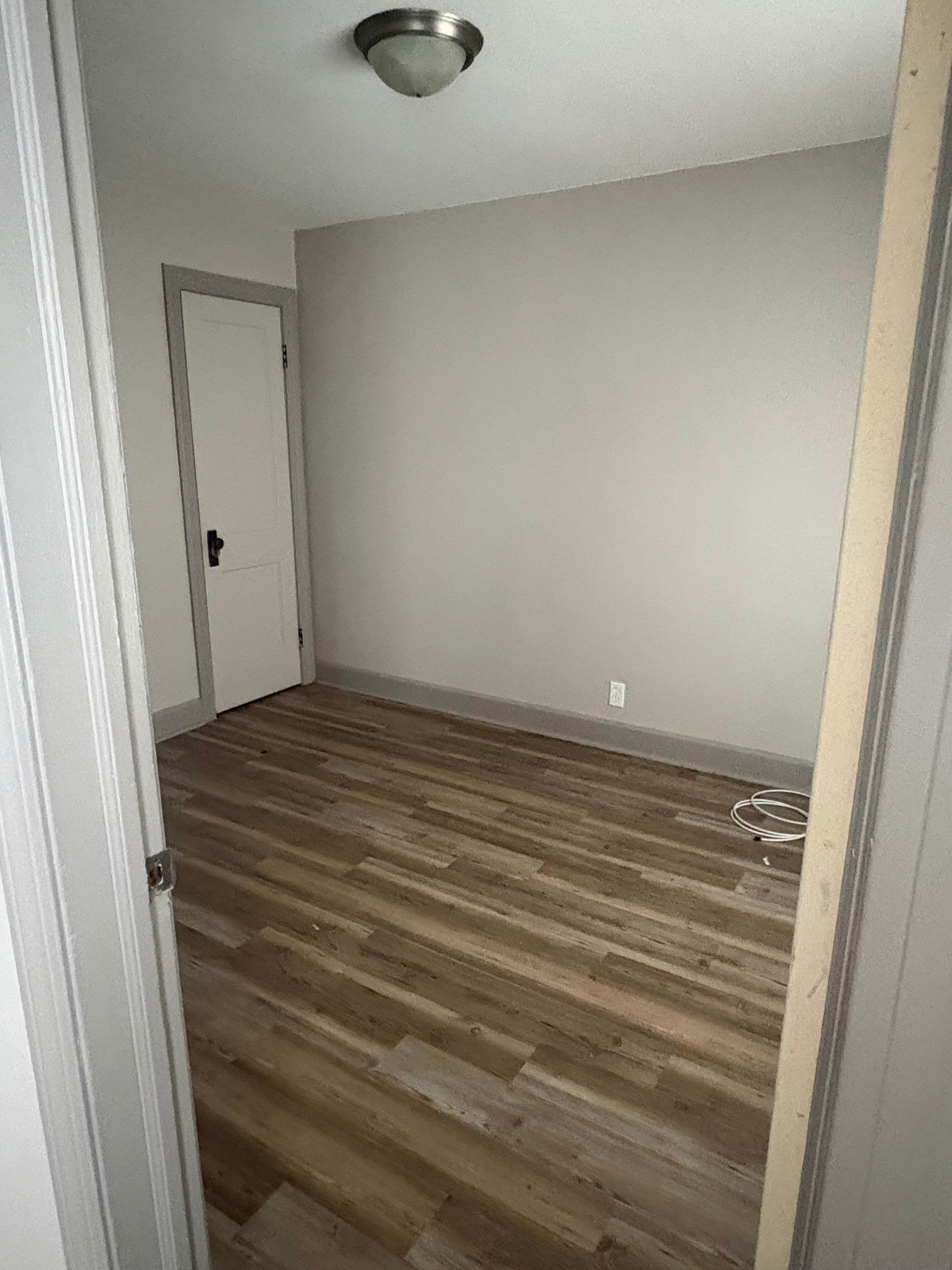 1202 Walden Avenue – photo 1 of 10
