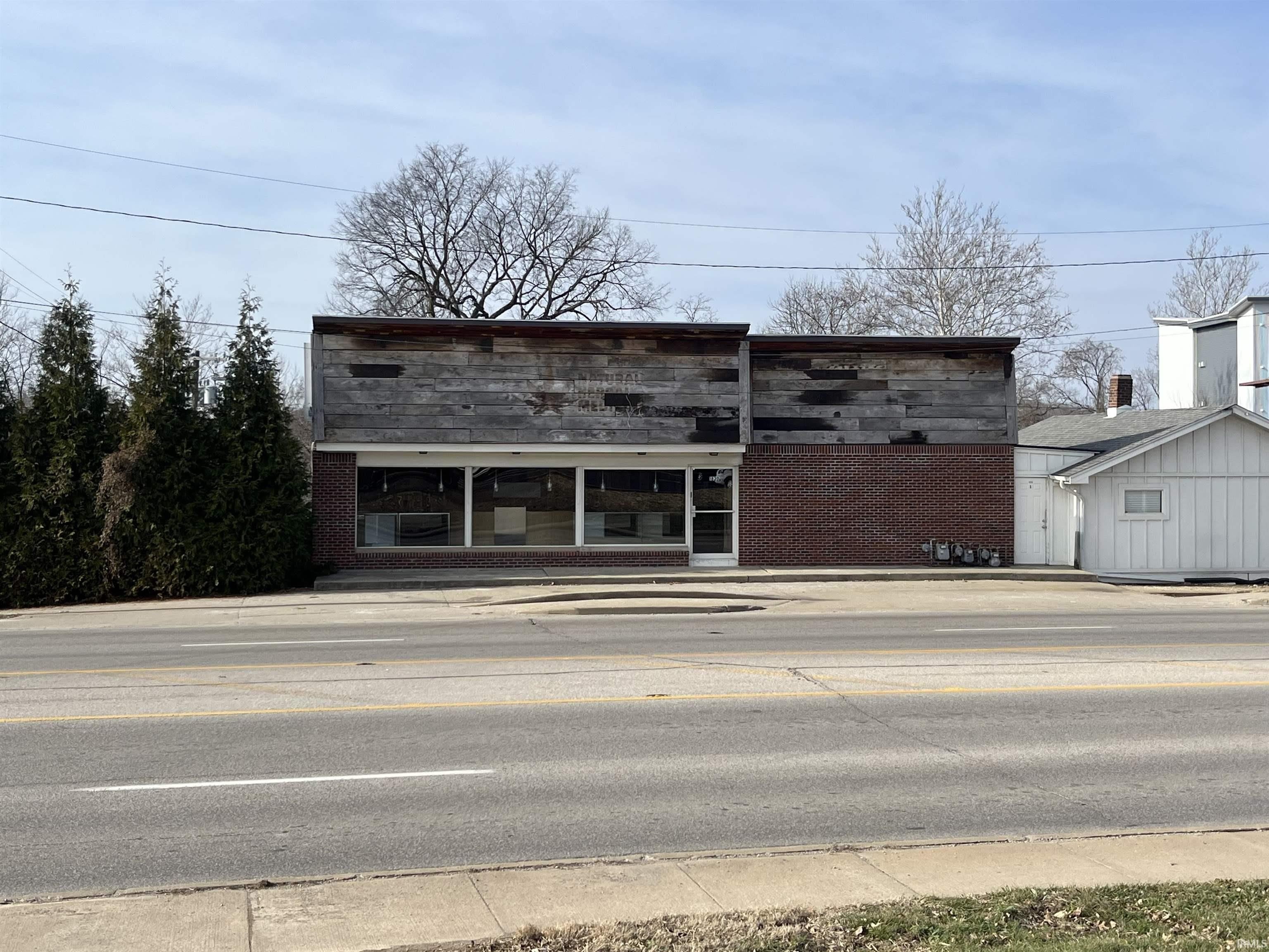 1820 S Walnut Street – photo 1