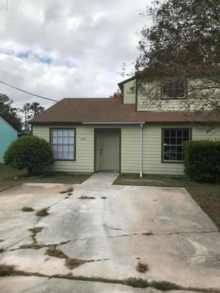 1062 Snug Harbor Court – photo 1 of 9
