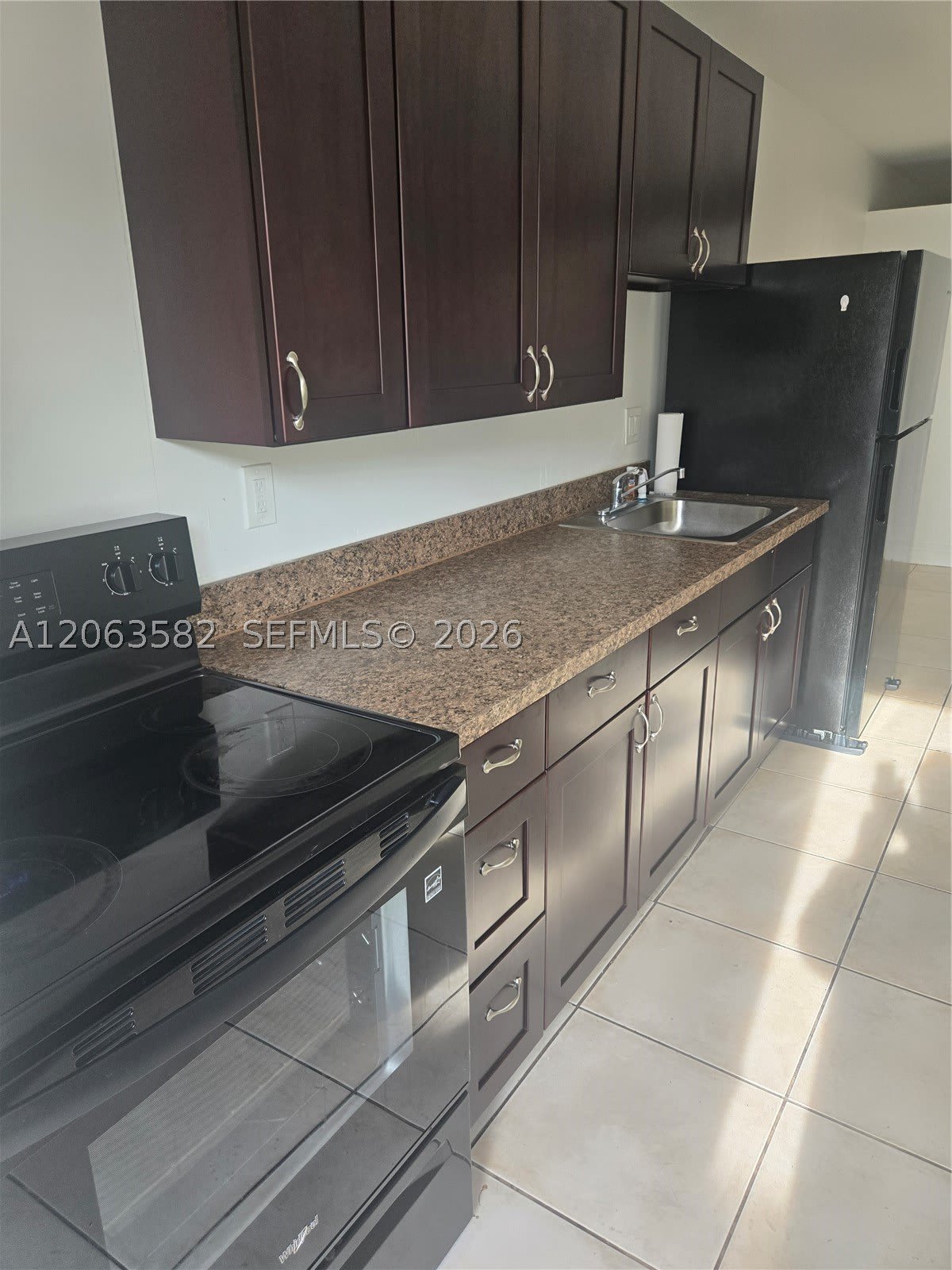 2450 Jackson St – photo 1