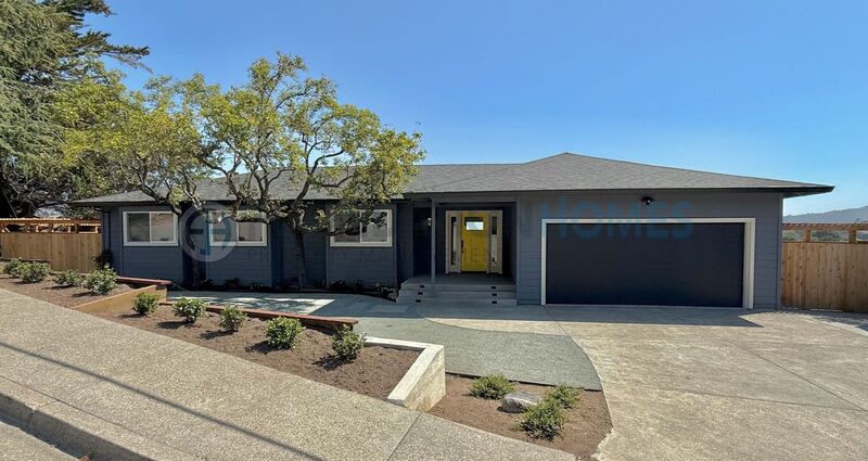 124 Esmeyer Dr – photo 1