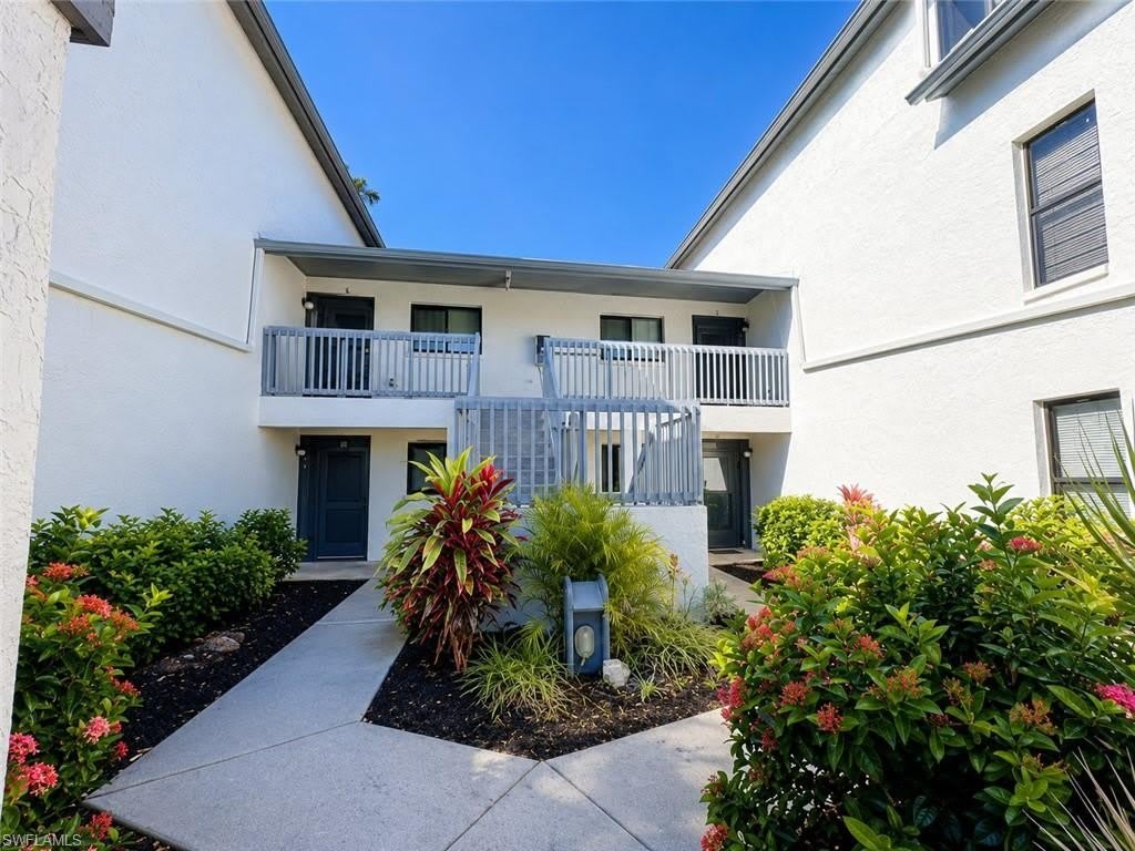 17455 Woodland Trce lot: F – photo 1