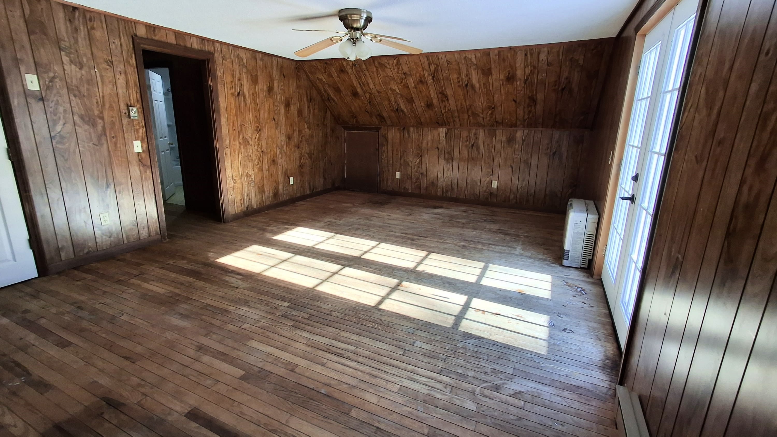 193 Splitrock Road 3 – photo 1 of 17