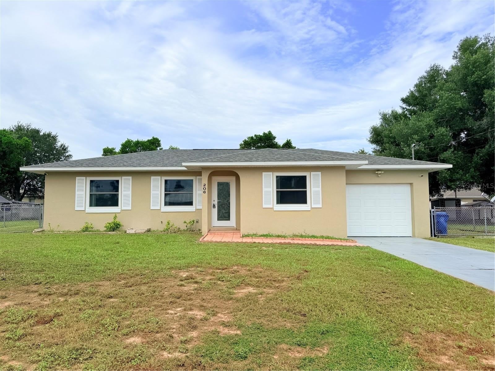 206 S 20TH Street – photo 1 of 15
