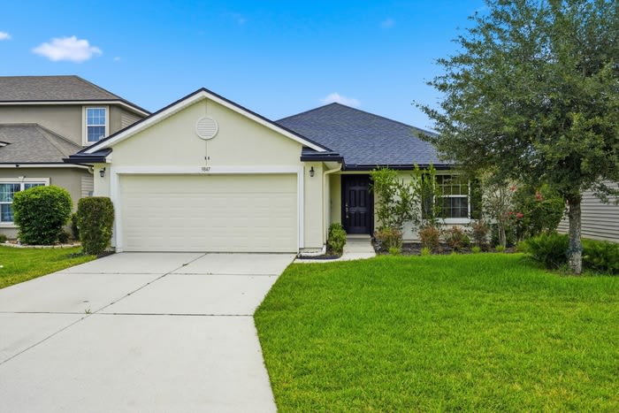 9847 Sailor Drive – photo 1
