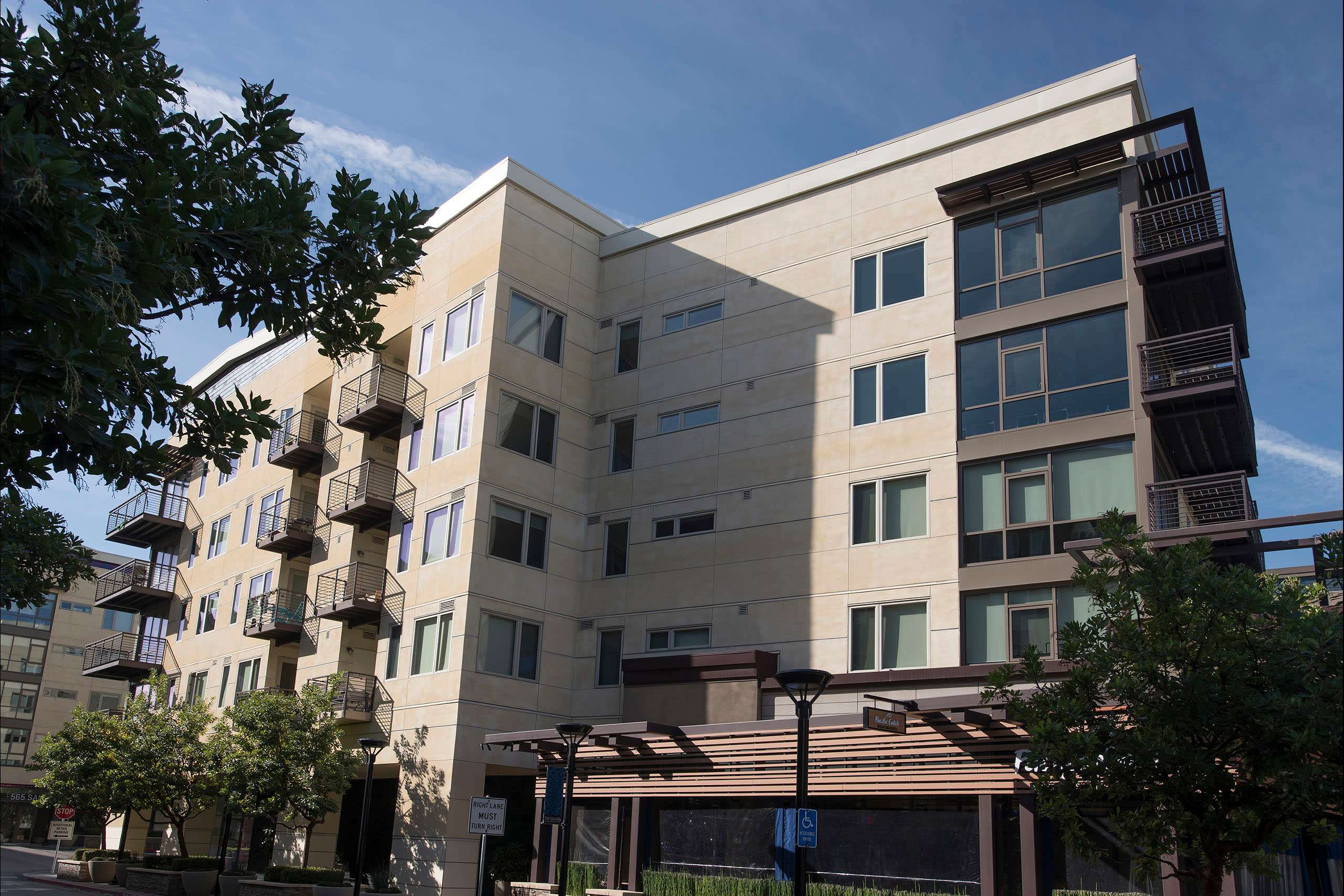 The Village Residences – photo 1