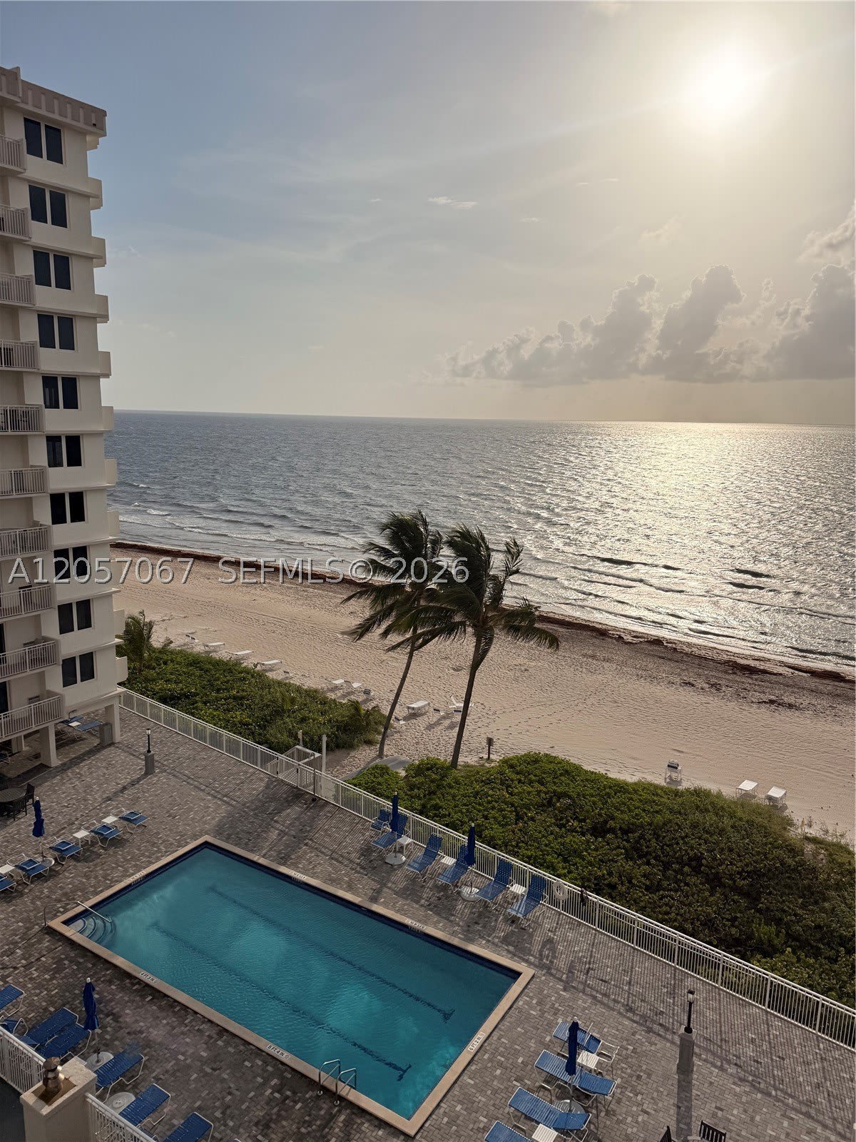 3221 S Ocean Blvd – photo 1 of 16
