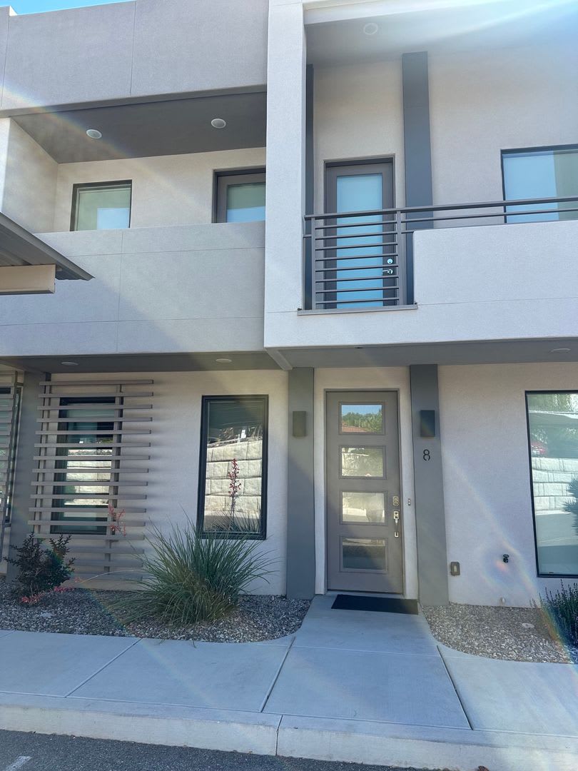 Beautiful Resort Home – photo 1