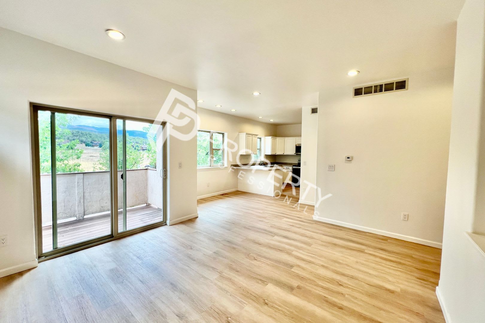 Beautifully Updated Home In New Castle For Rent – photo 1 of 18
