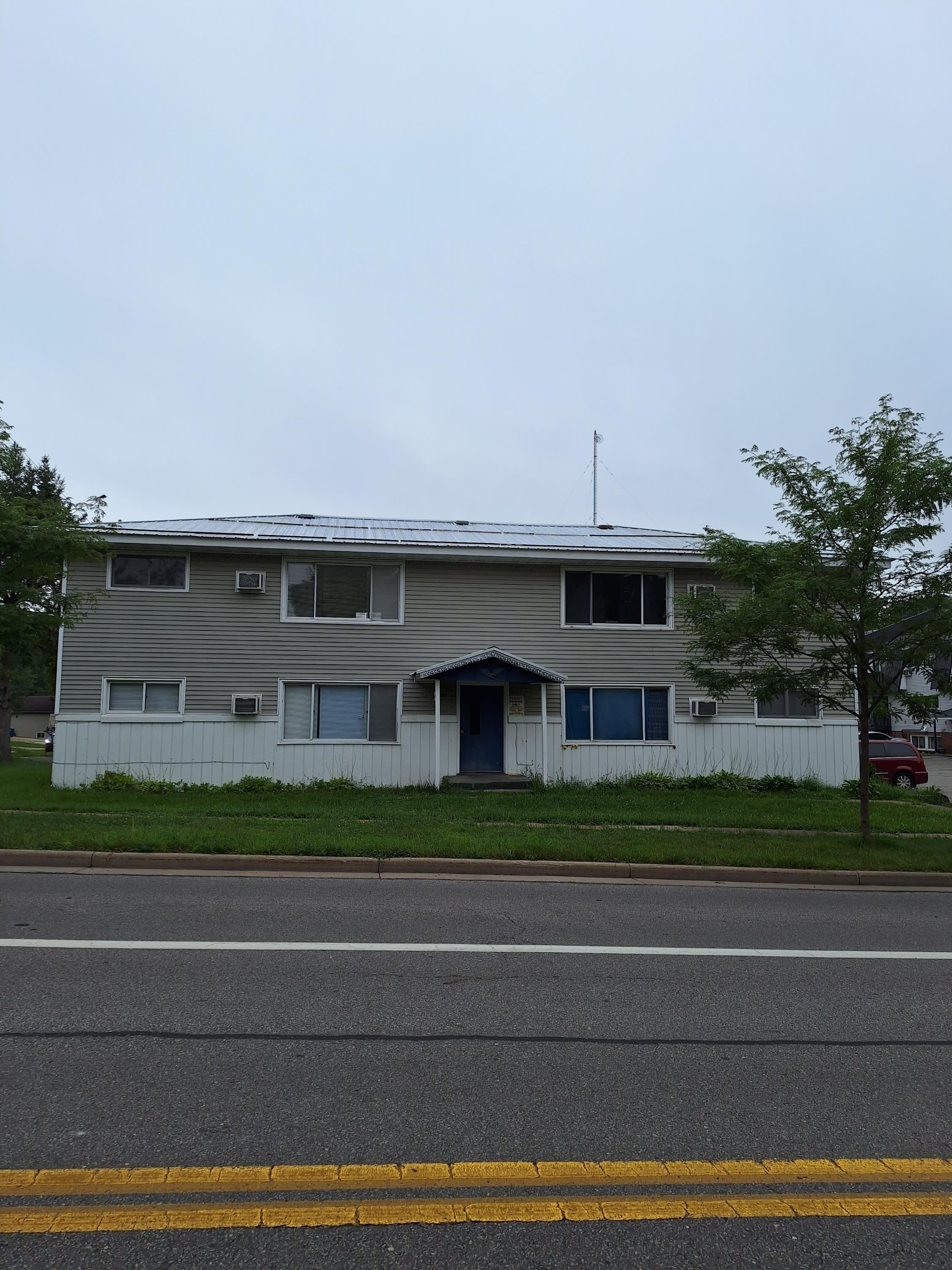 2202 N 13th St – photo 1