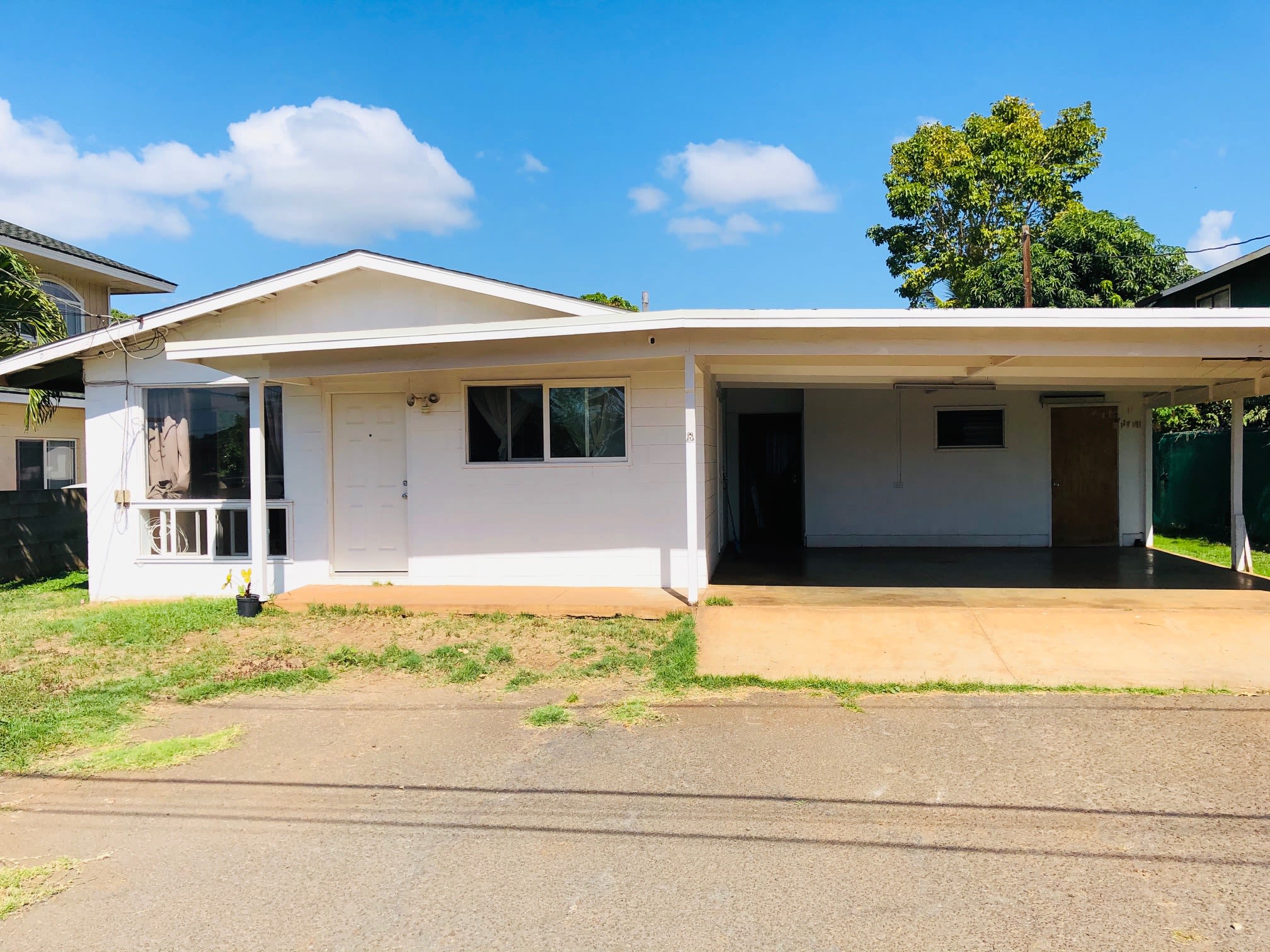 83 Eleu Place – photo 1 of 20