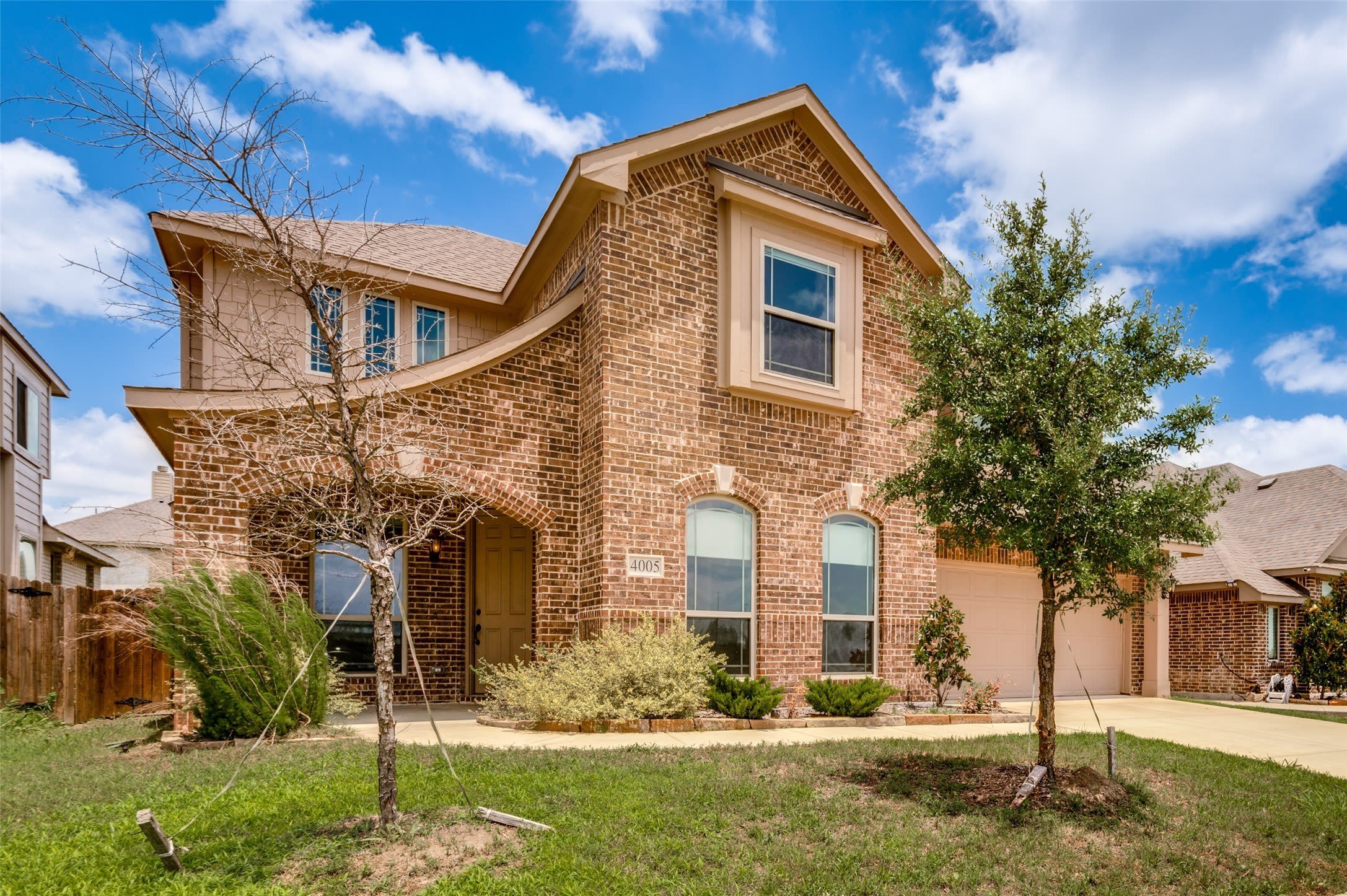 4005 Three Forks Road – photo 1 of 25