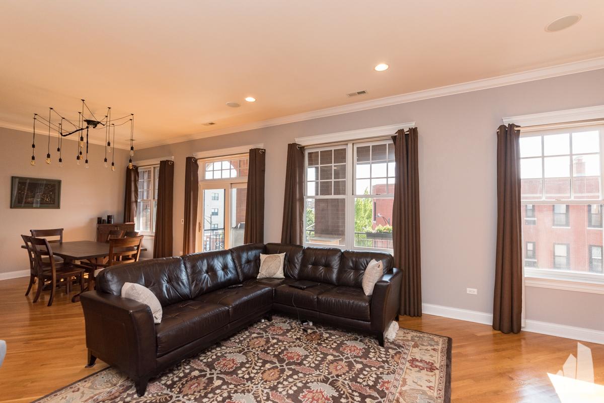 2901 Halsted – photo 1