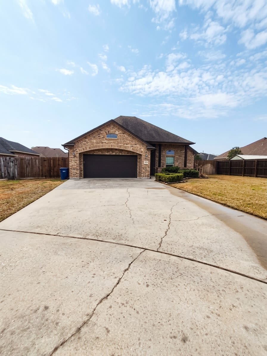 6645 Jasper Circle – photo 1 of 25