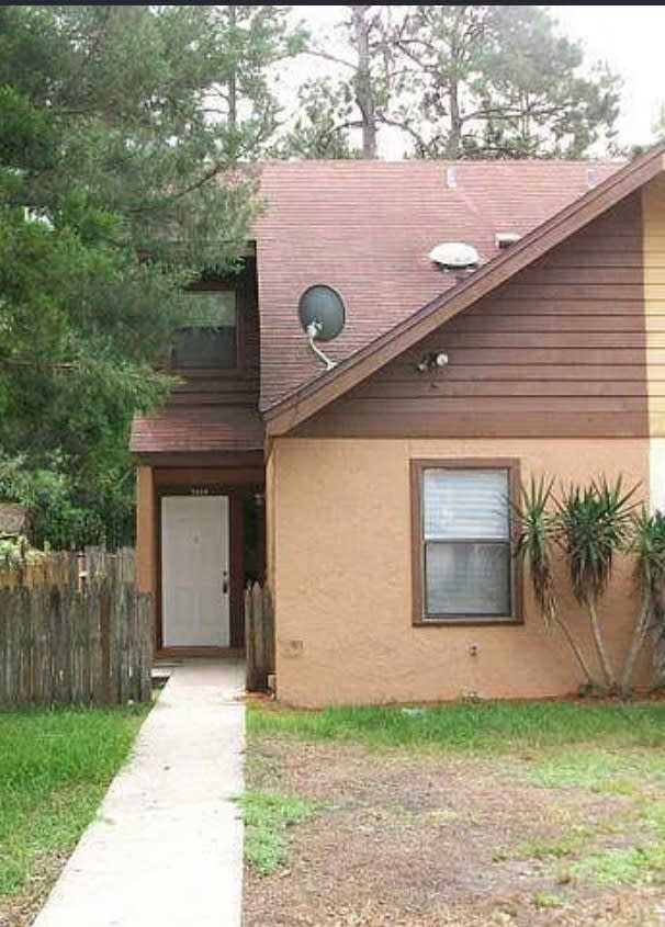 7610 Jana Lane South – photo 1