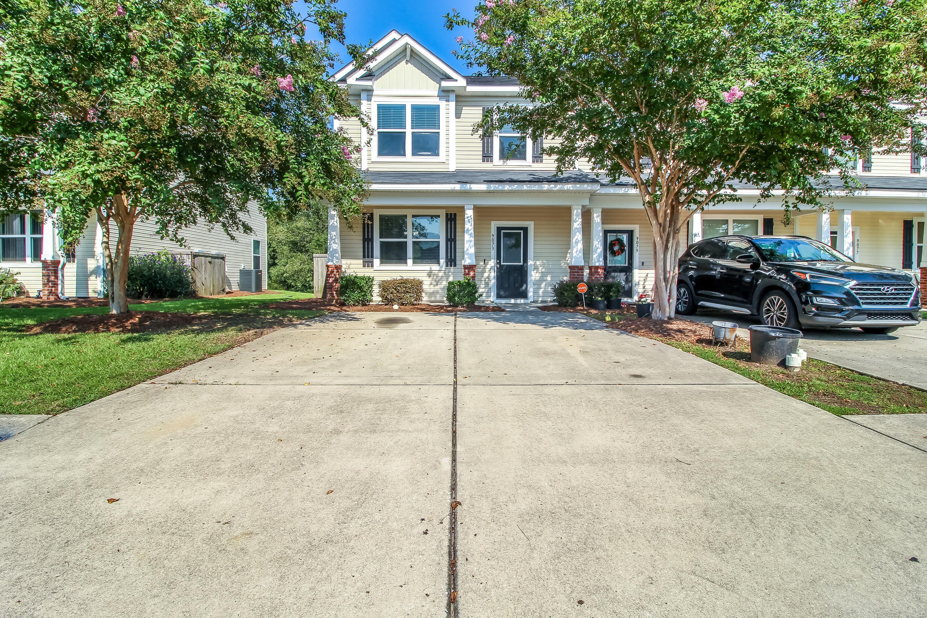 9073 Parlor Drive – photo 1 of 28