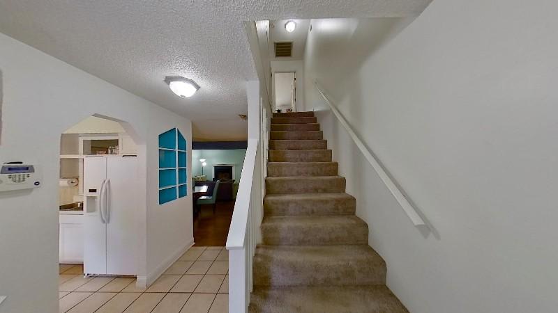 2127 Pier Point Place – photo 1
