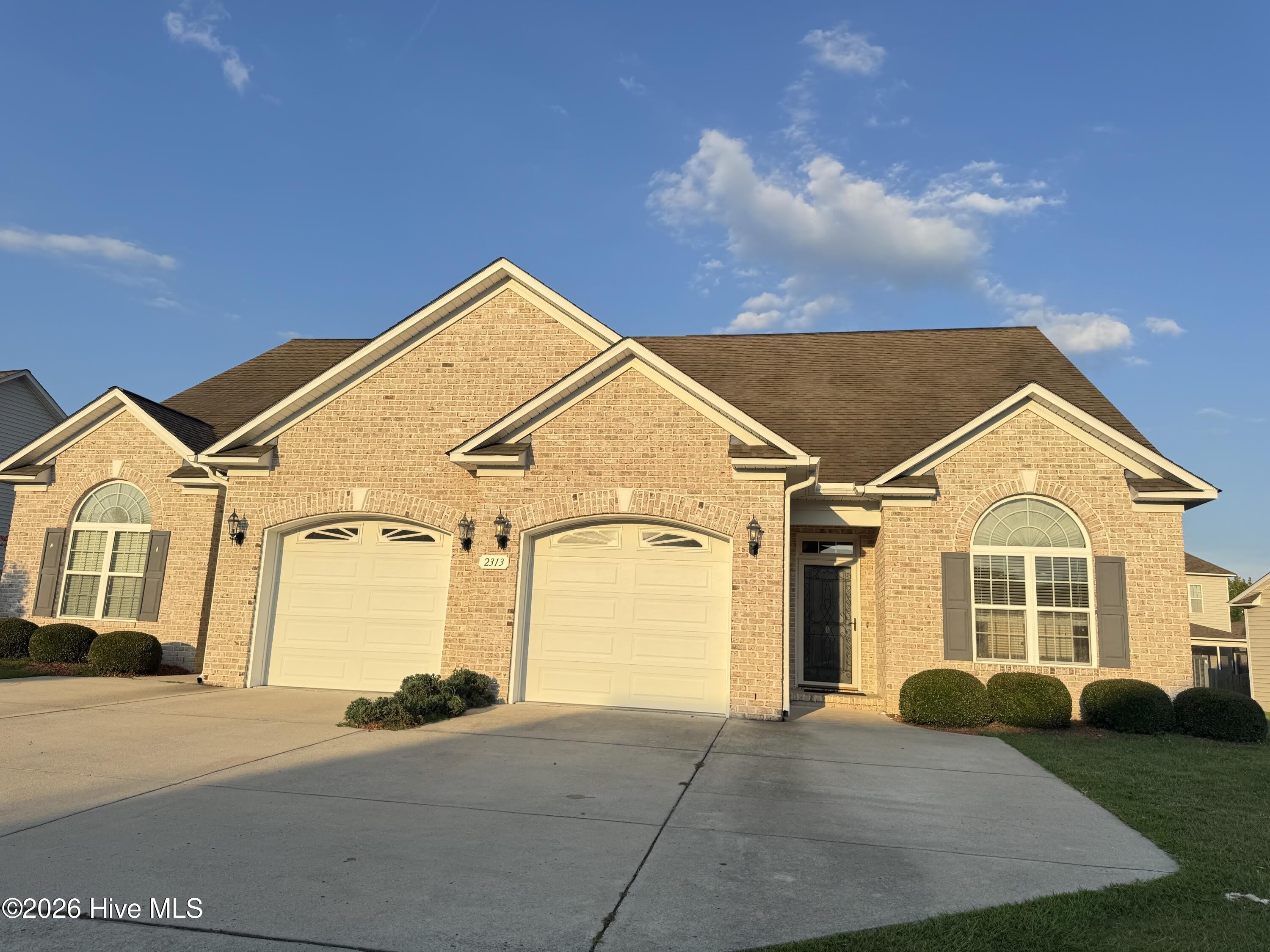 2113 Dovedale Drive – photo 1 of 21
