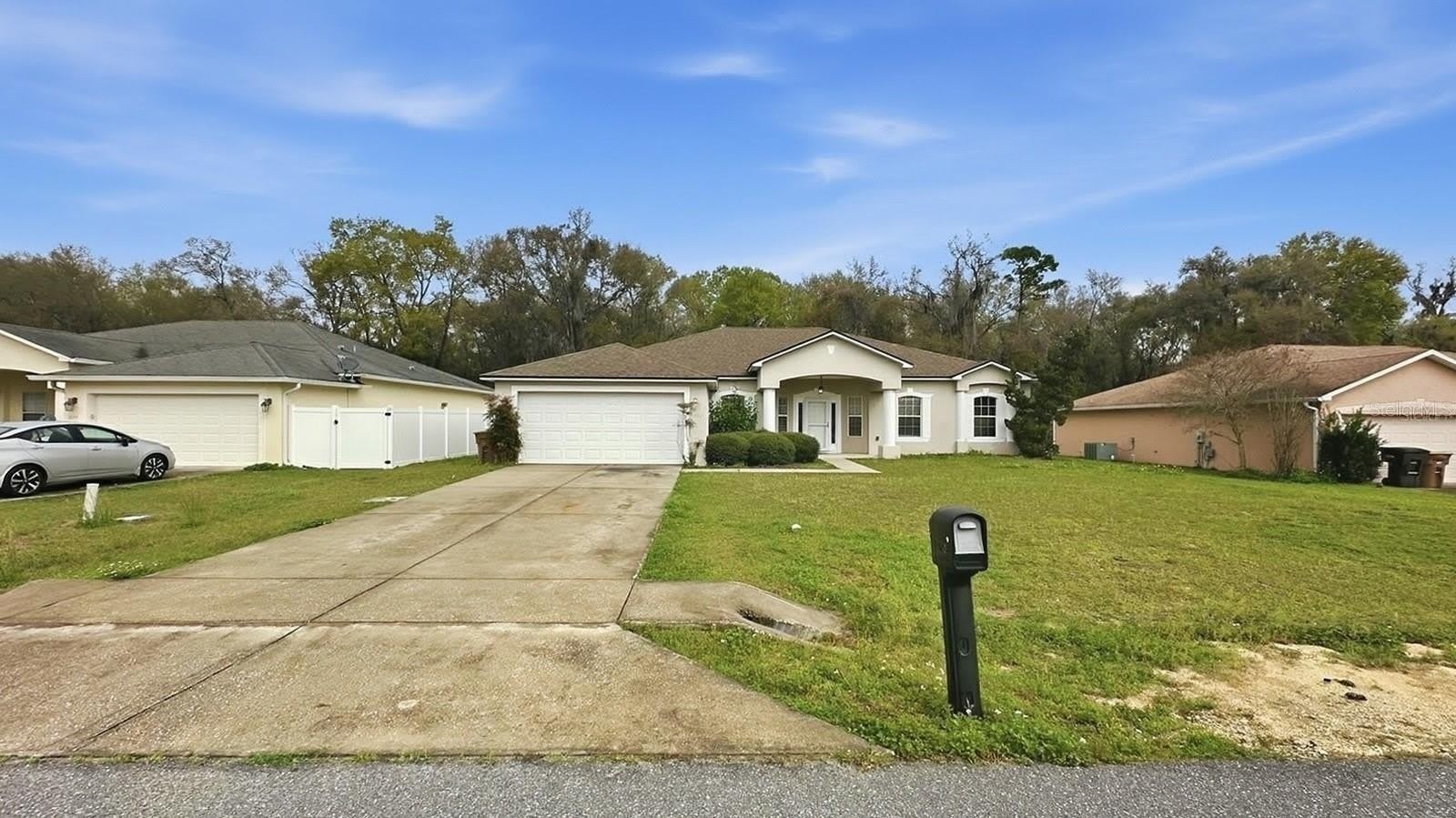 3033 NE 27TH Street – photo 1 of 34