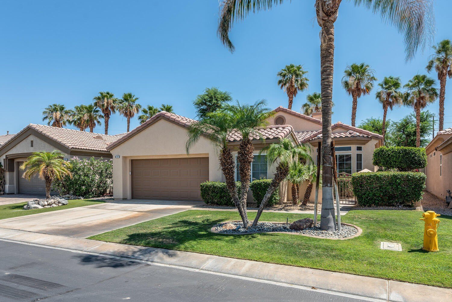 80411 Portobello Drive – photo 1