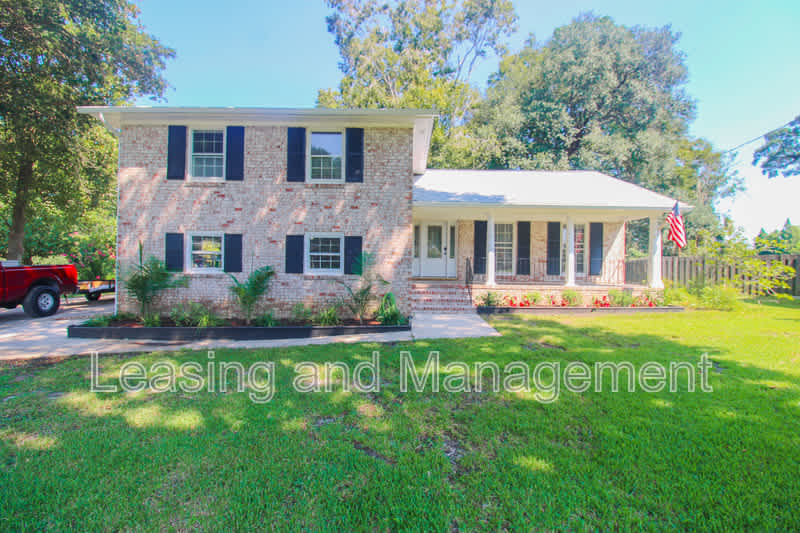 2345 Wofford Road – photo 1 of 257