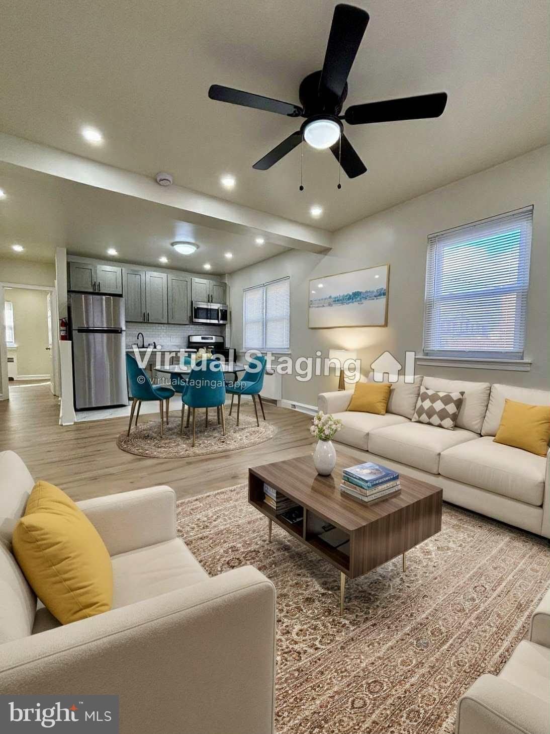 6644 HOLLIS Street – photo 1