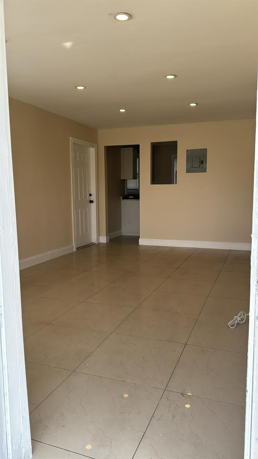 3734 Avenue S – photo 1