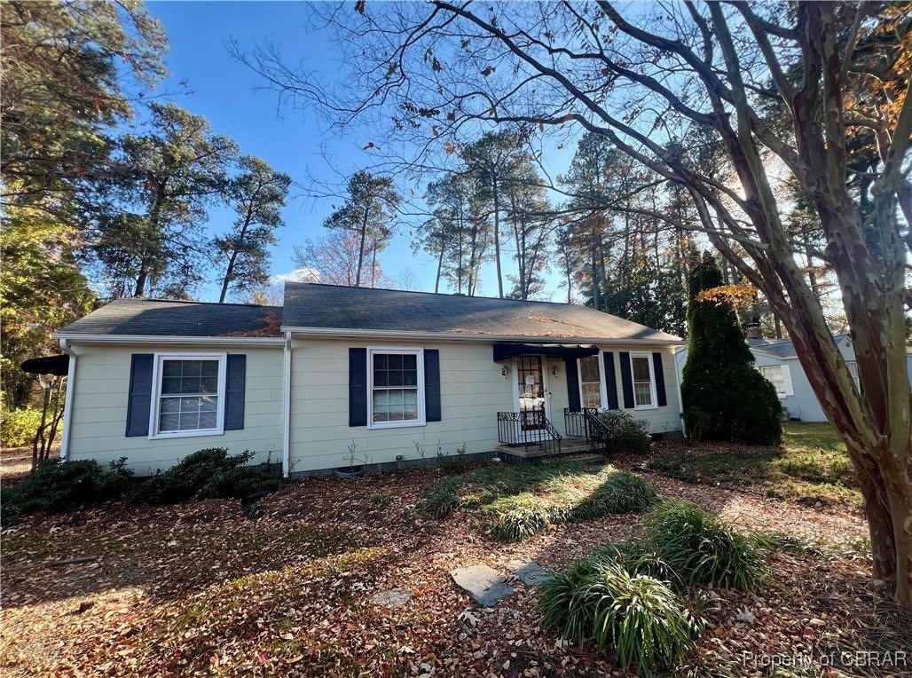 645 Rappahannock Drive – photo 1 of 23